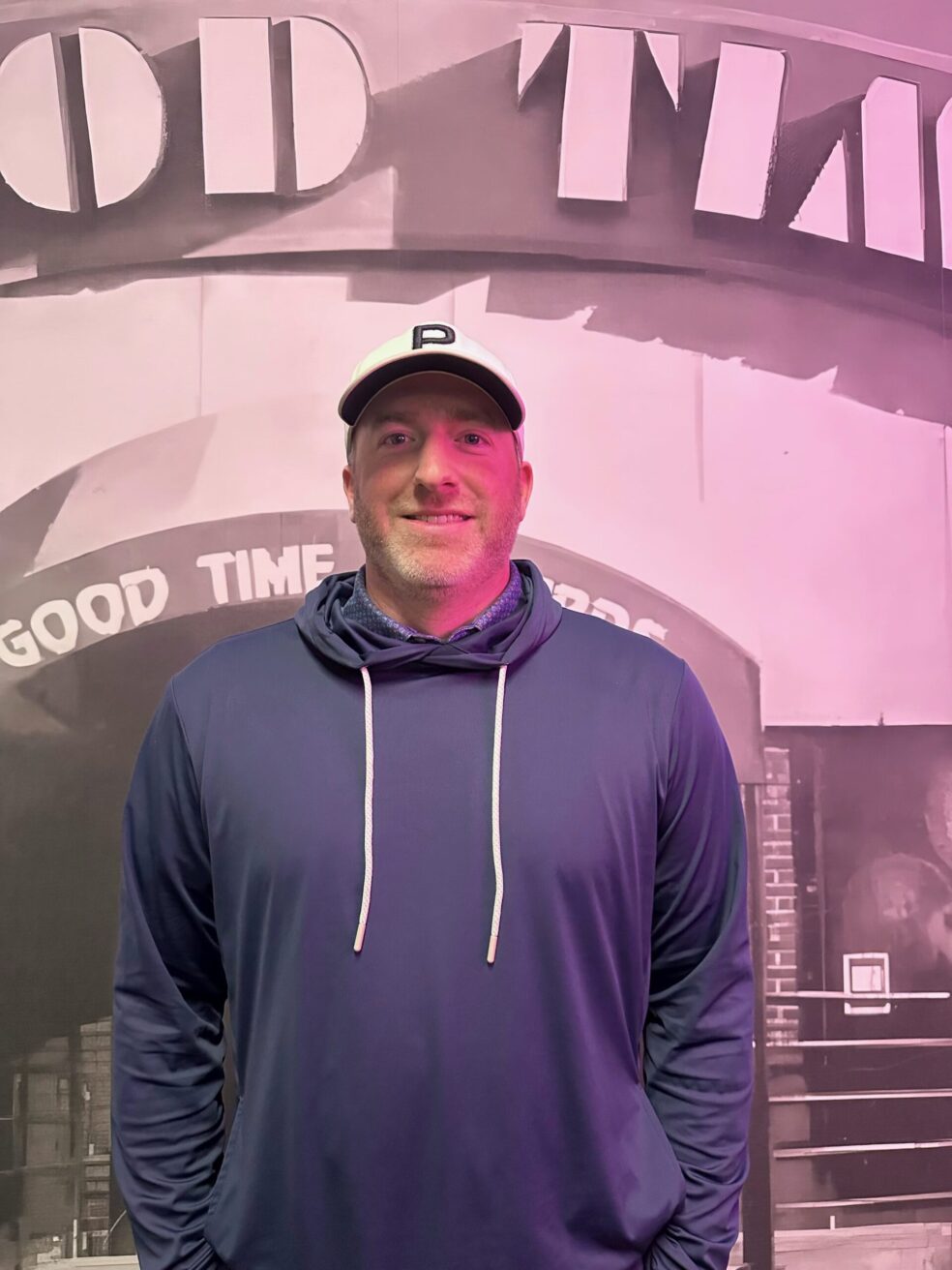 Improve your game with private golf lessons and expert golf instructions.