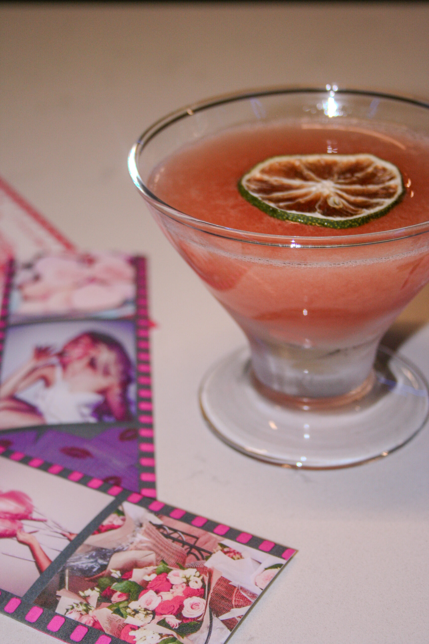 birthday party venues boston, adult birthday party ideas boston, milestone birthday celebration boston. 