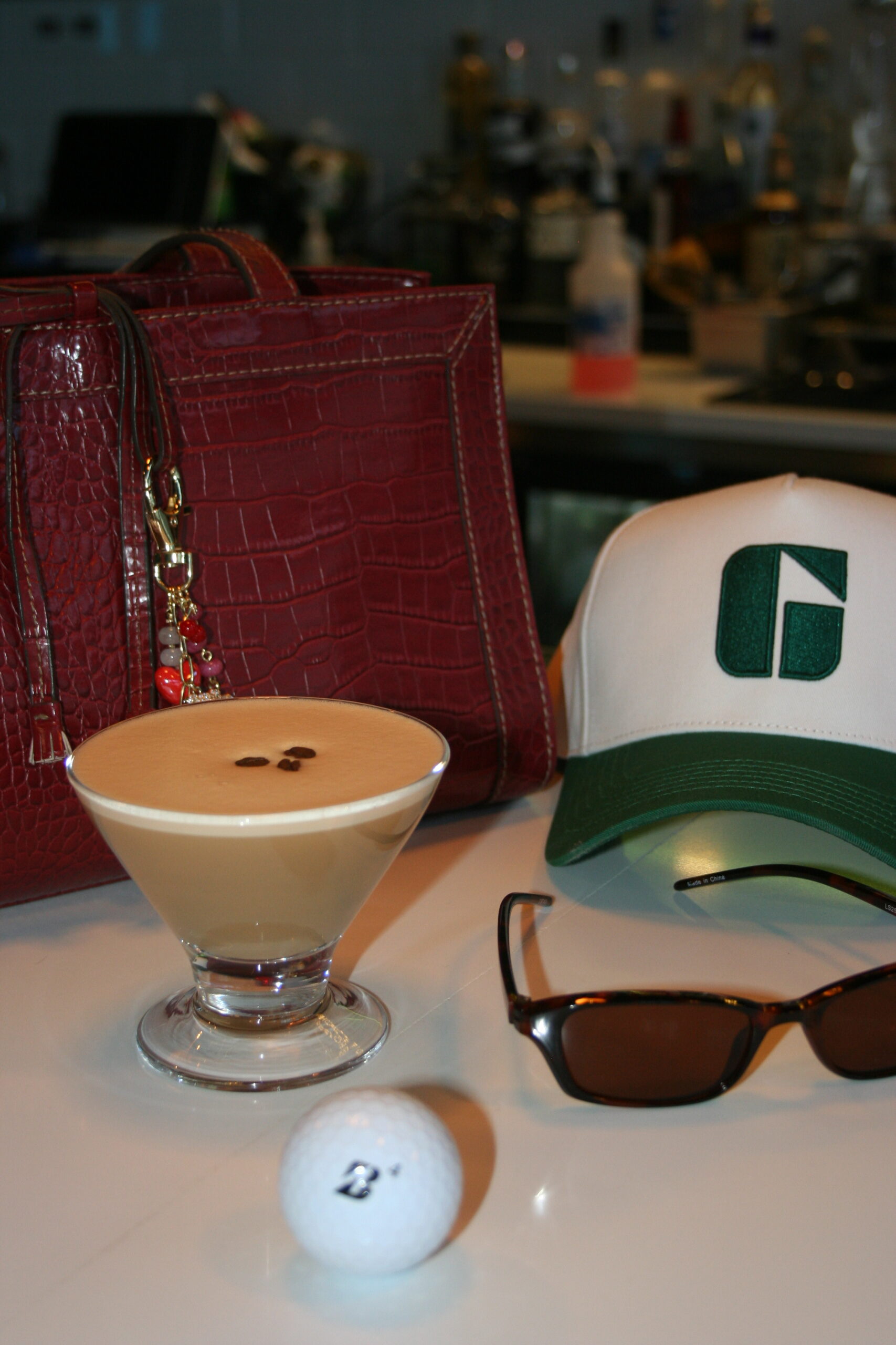 indoor golf simulator near quincy. indoor golf quincy ma.