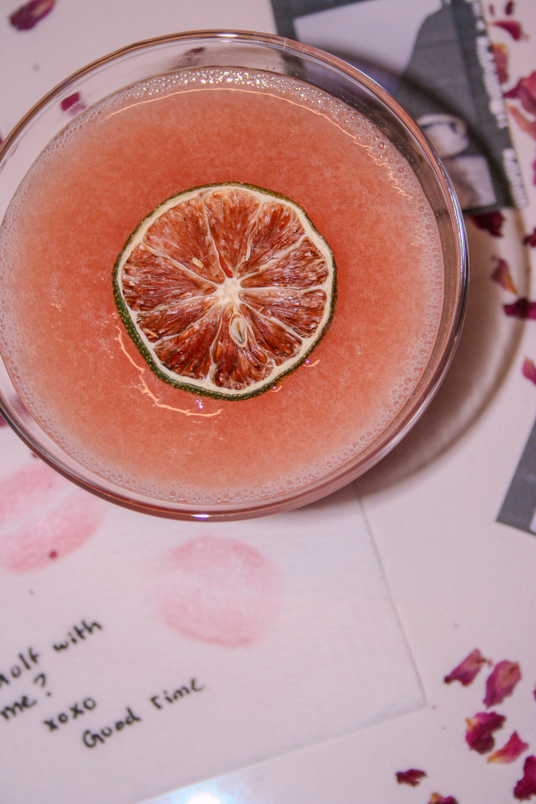 unique date night ideas boston, indoor date night activities boston, fun date spots somerville. 