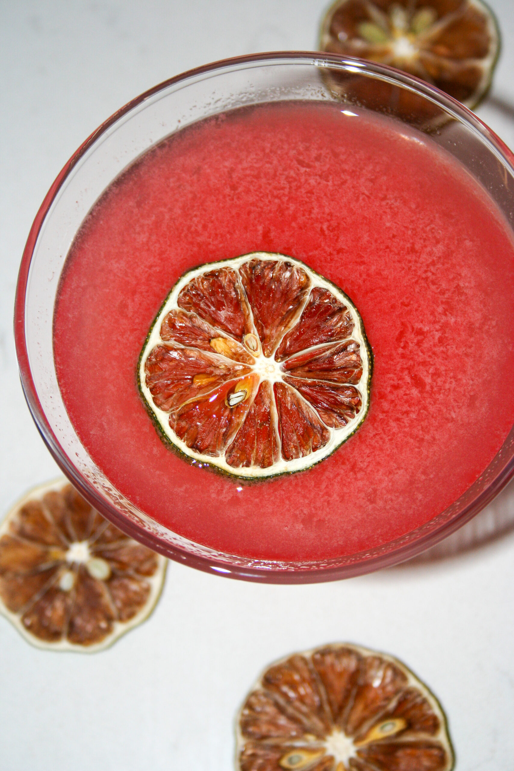 corporate event venues boston.