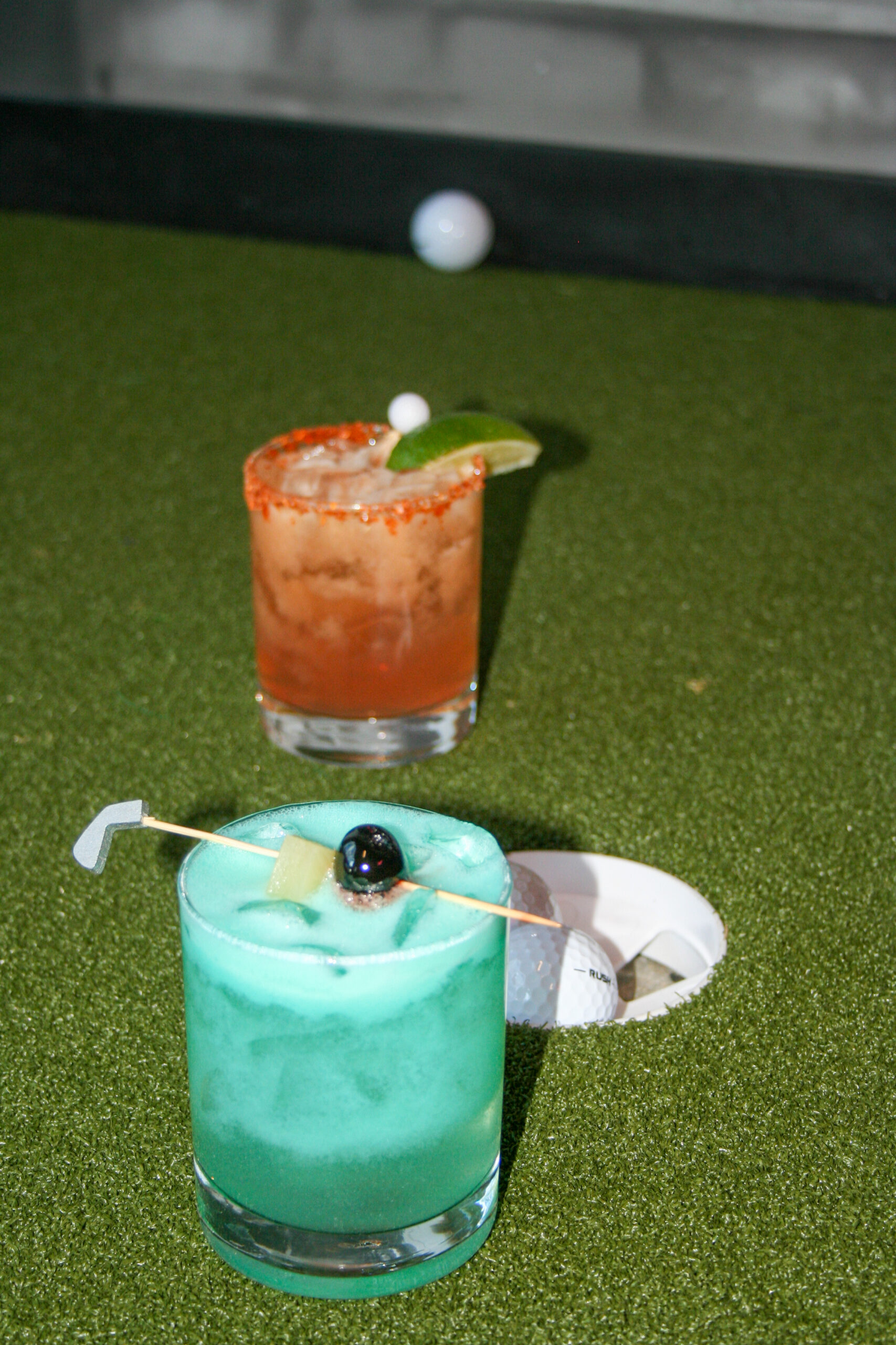 bachelor party ideas boston, daytime bachelor party activities boston, groom's party ideas boston. 