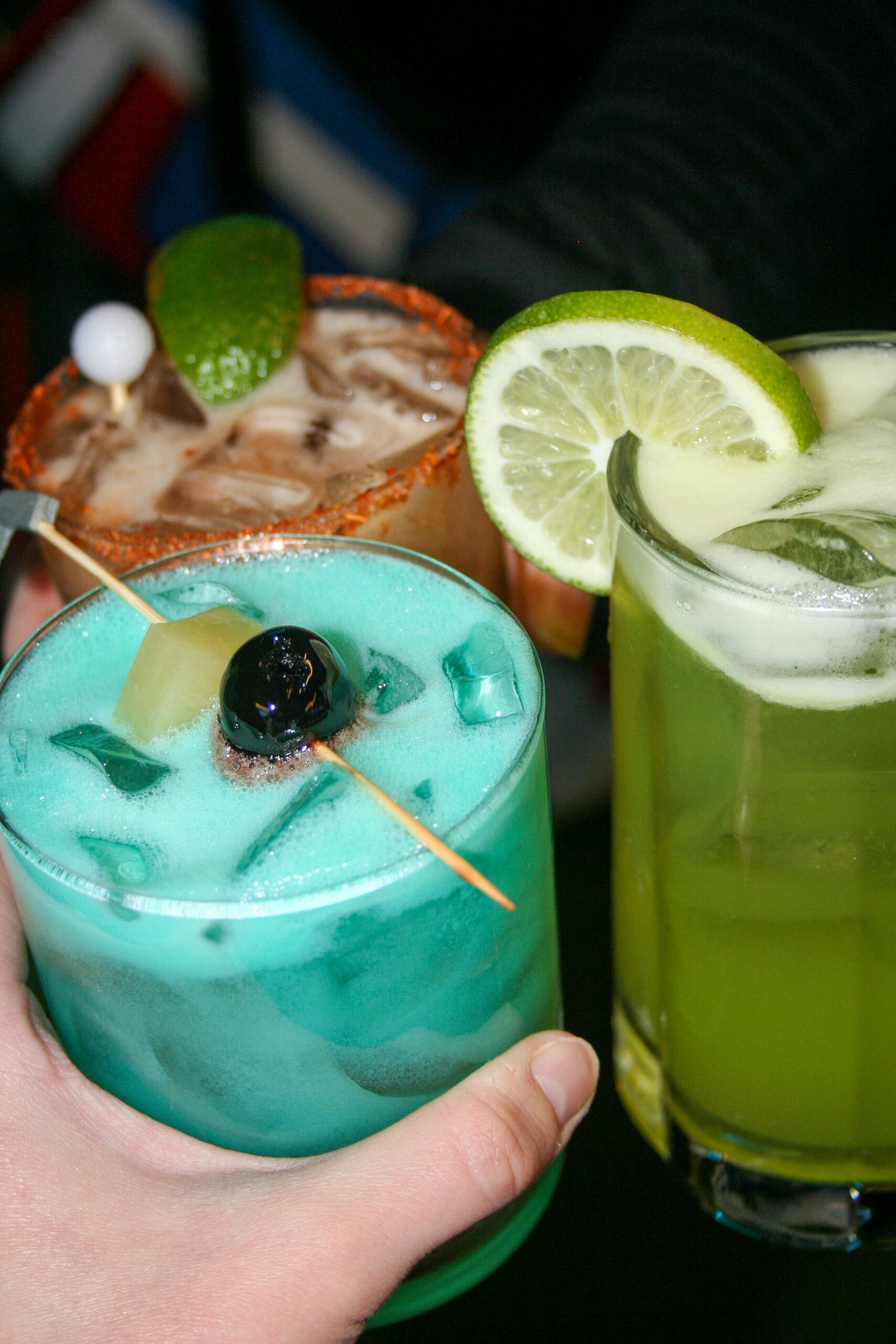 Private event venues near boston, corporate team building boston, company outing ideas boston. 