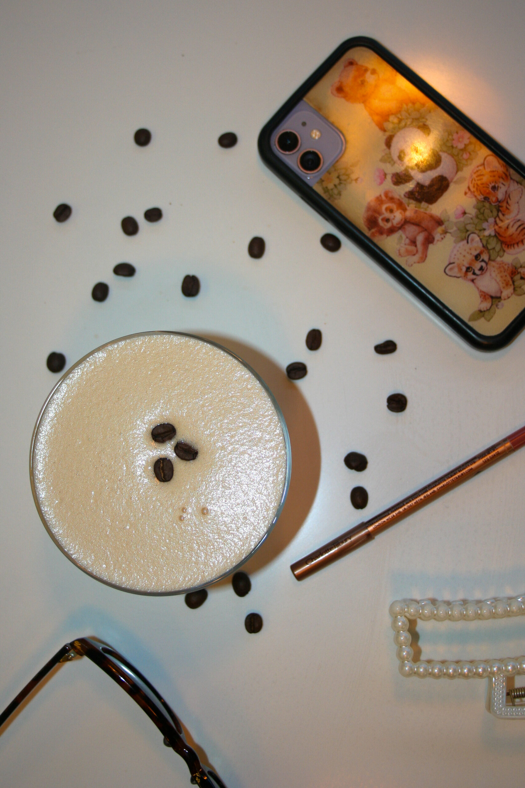 Best Birthday Party Ideas in Somerville, MA