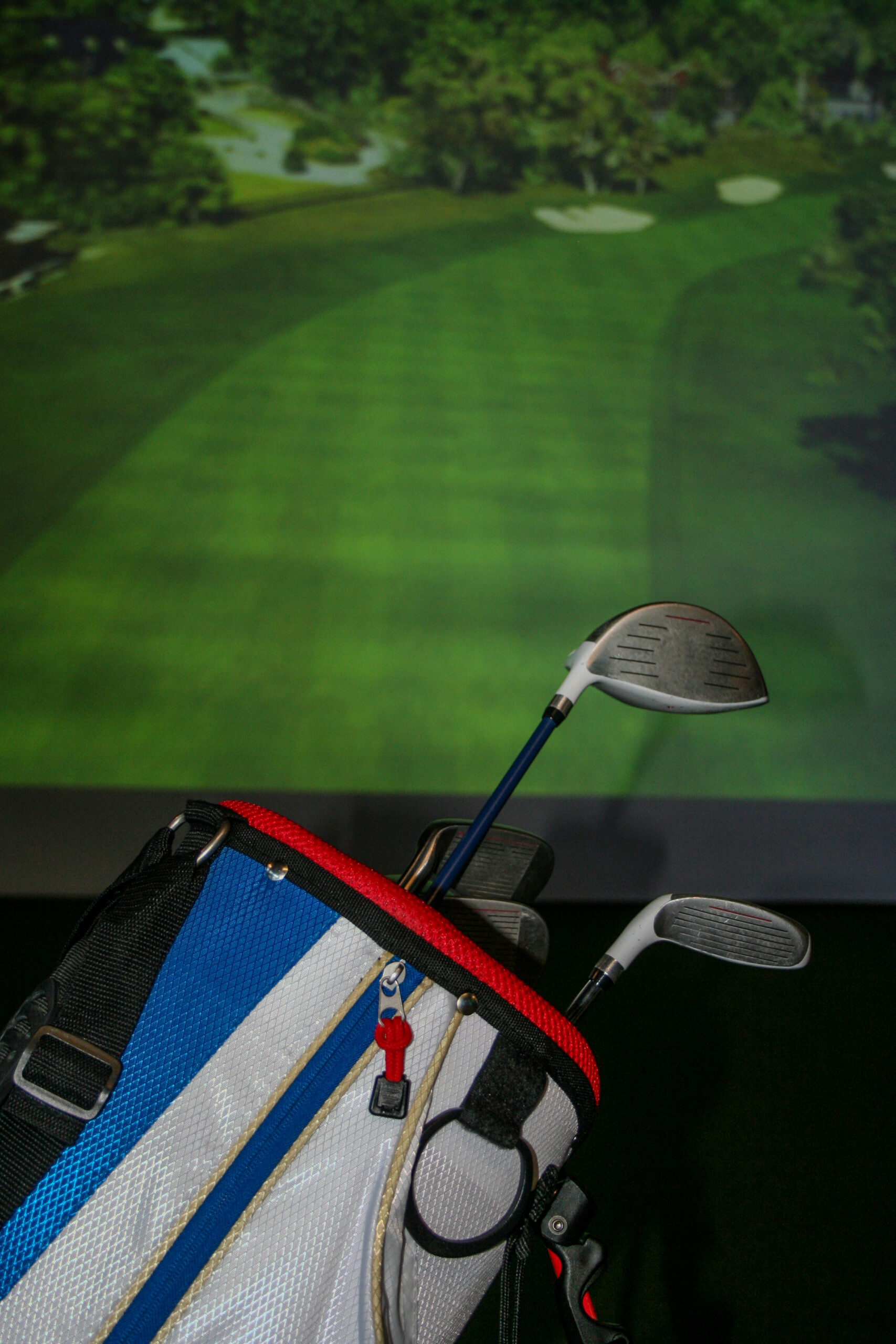 Summer Golf in Boston: How to Keep Your Swing Sharp When You Don’t Have Time for 18 Holes
