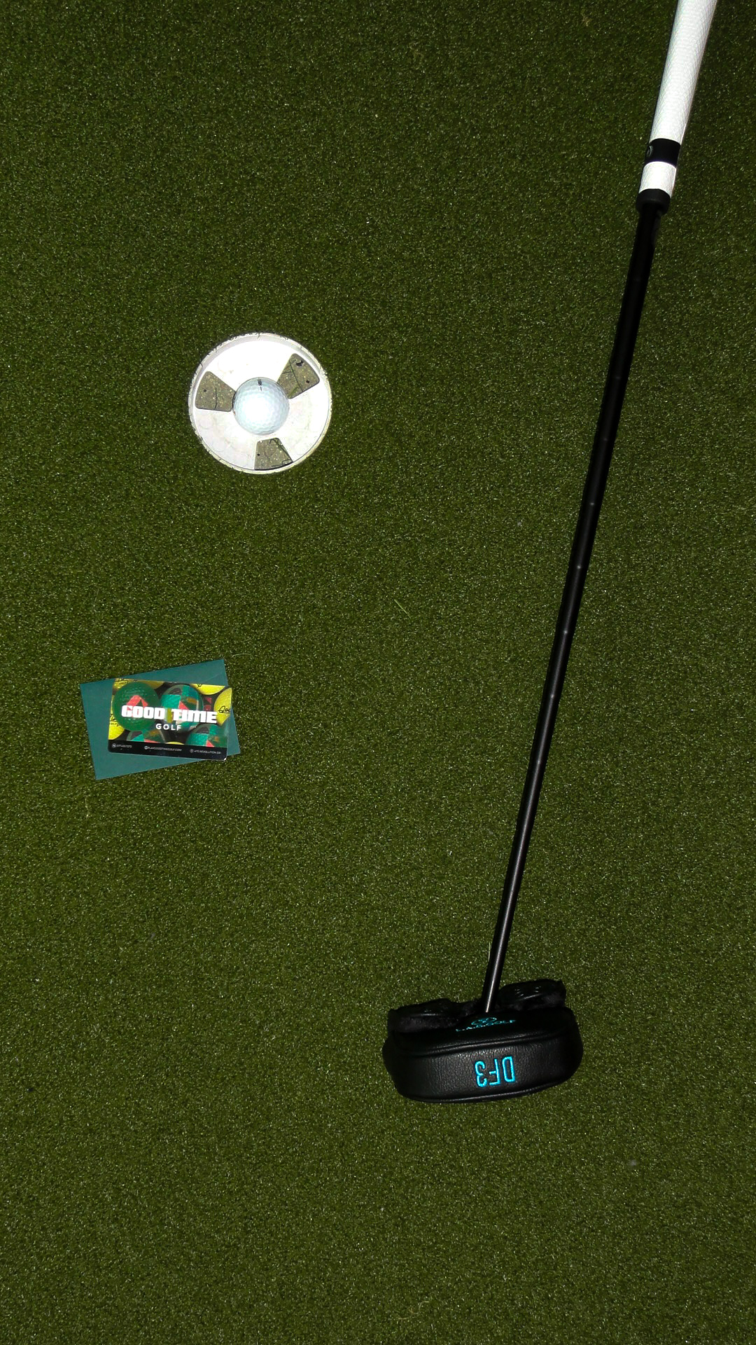 Fun Group Activities Near Boston: Why Good Time Golf Is the Perfect Team Outing Venue